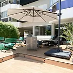 Residencial Porto Da Brava - Ndi001