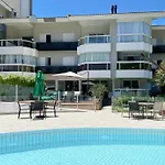 Residencial Porto Da Brava - Ndi001