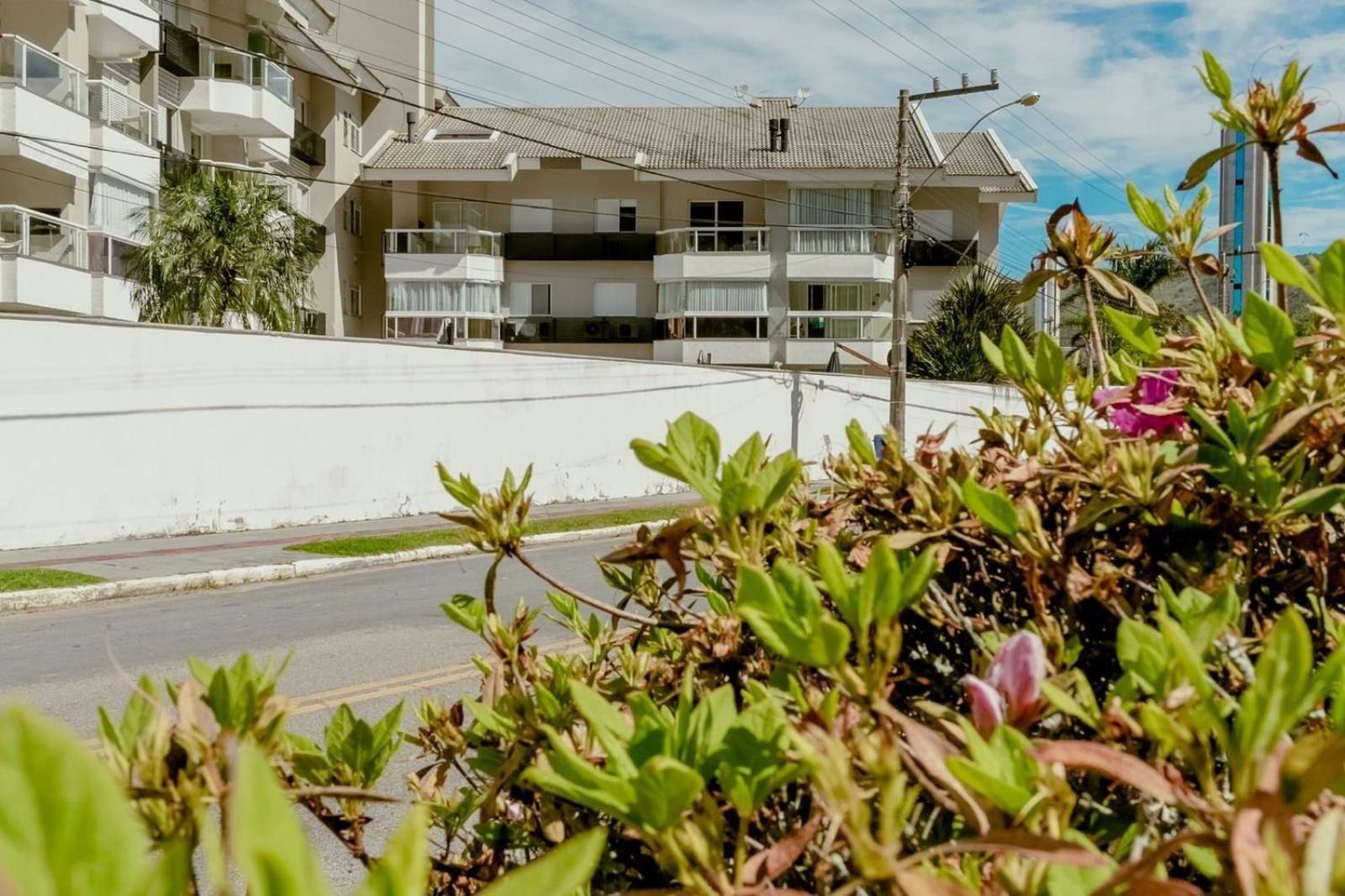 Apartamento Residencial Porto Da Brava - Ndi001 *